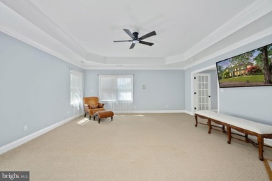 Waterfront Luxury Living in Fawn Lake. Check out the updated - photo 35