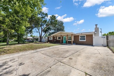 Welcome to 1509 Primrose Lane! Beautifully updated pool home - photo 6