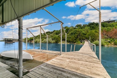 LOCATION, LOCATION, LOCATION. Lake living on one of the most - photo 36