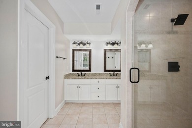Waterfront Luxury Living in Fawn Lake. Check out the updated - photo 36