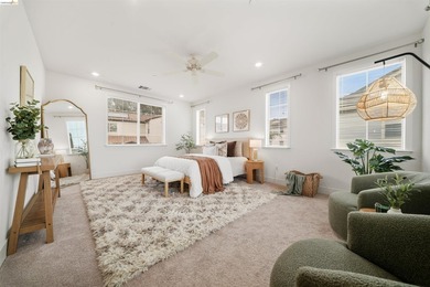 1502 Flagship Drive sits on a generous corner lot in Mare - photo 37