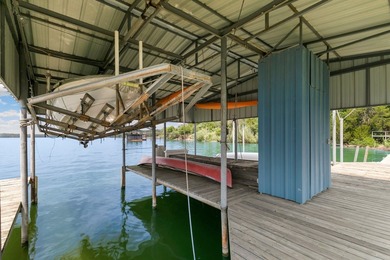 LOCATION, LOCATION, LOCATION. Lake living on one of the most - photo 37