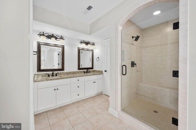 Waterfront Luxury Living in Fawn Lake. Check out the updated - photo 37