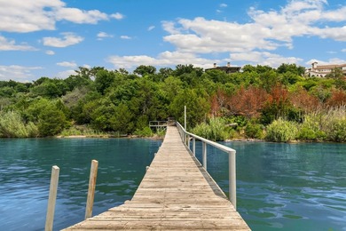 LOCATION, LOCATION, LOCATION. Lake living on one of the most - photo 38