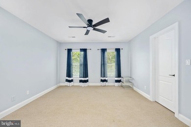 Waterfront Luxury Living in Fawn Lake. Check out the updated - photo 38