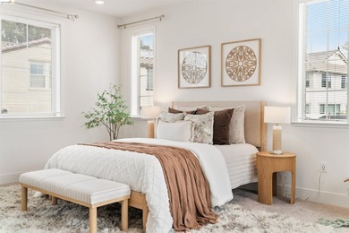 1502 Flagship Drive sits on a generous corner lot in Mare - photo 39