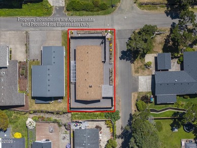 A well-maintained 2-bedroom, 1-bathroom single-level home in - photo 39