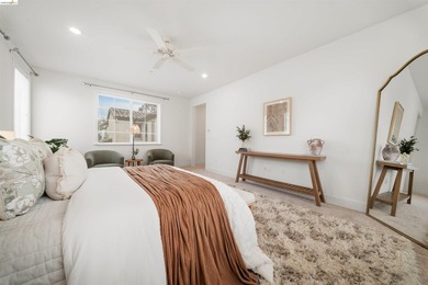 1502 Flagship Drive sits on a generous corner lot in Mare - photo 40