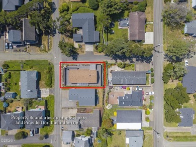 A well-maintained 2-bedroom, 1-bathroom single-level home in - photo 40