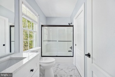 Waterfront Luxury Living in Fawn Lake. Check out the updated - photo 42