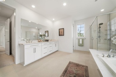 1502 Flagship Drive sits on a generous corner lot in Mare - photo 44