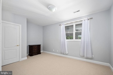 Waterfront Luxury Living in Fawn Lake. Check out the updated - photo 44