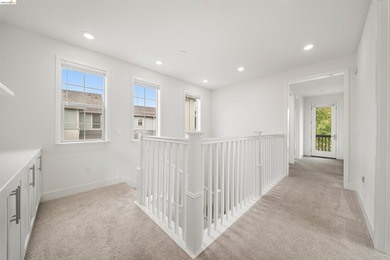 1502 Flagship Drive sits on a generous corner lot in Mare - photo 46