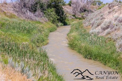 This exceptional creekside property offers a rare blend of - photo 46
