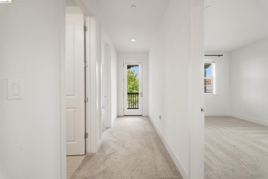 1502 Flagship Drive sits on a generous corner lot in Mare - photo 47