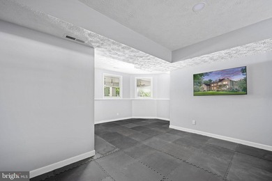 Waterfront Luxury Living in Fawn Lake. Check out the updated - photo 47