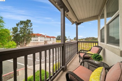 1502 Flagship Drive sits on a generous corner lot in Mare - photo 48