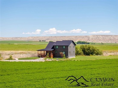 This exceptional creekside property offers a rare blend of - photo 48