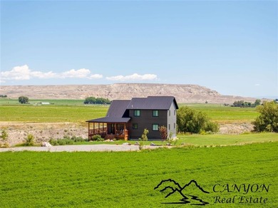 This exceptional creekside property offers a rare blend of - photo 49