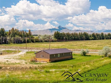 This exceptional creekside property offers a rare blend of - photo 50