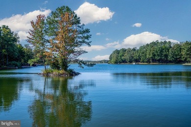 Waterfront Luxury Living in Fawn Lake. Check out the updated - photo 50