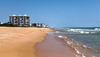 ON THE SAND at the luxurious Gemini condominium in the heart of - photo 3