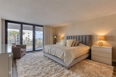 ON THE SAND at the luxurious Gemini condominium in the heart of - photo 4
