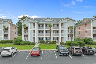 Intracoastal Waterway - Horry County Condo For Sale in Myrtle Beach South Carolina