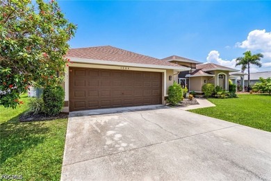 Waterfront - Pool Home with huge screen lanai - Fully updated - - photo 3