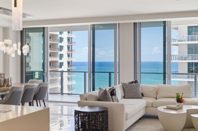Why choose between an ocean or intracoastal view when you can - photo 2