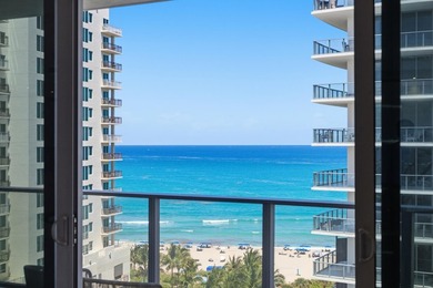 Why choose between an ocean or intracoastal view when you can - photo 3