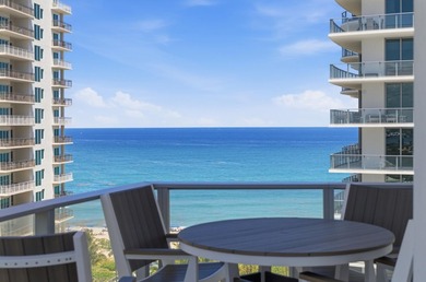 Why choose between an ocean or intracoastal view when you can - photo 4