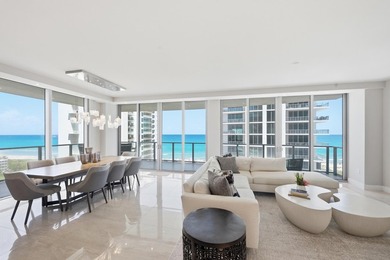 Why choose between an ocean or intracoastal view when you can - photo 5