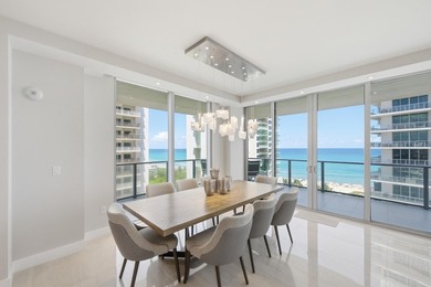 Why choose between an ocean or intracoastal view when you can - photo 6