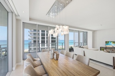 Why choose between an ocean or intracoastal view when you can - photo 7