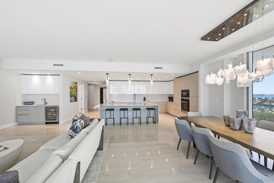 Why choose between an ocean or intracoastal view when you can - photo 8
