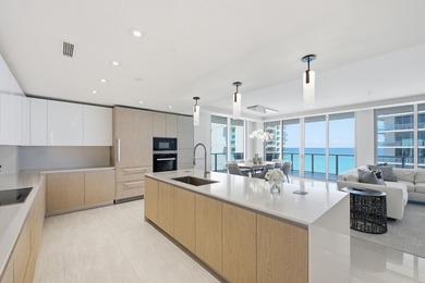 Why choose between an ocean or intracoastal view when you can - photo 9