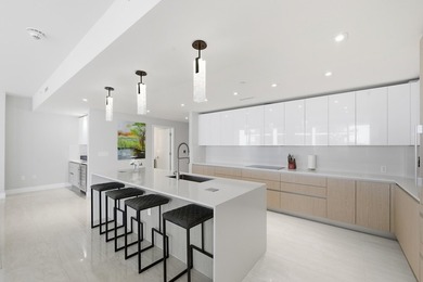 Why choose between an ocean or intracoastal view when you can - photo 10
