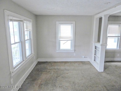 Great potential for this single family home located close to - photo 3