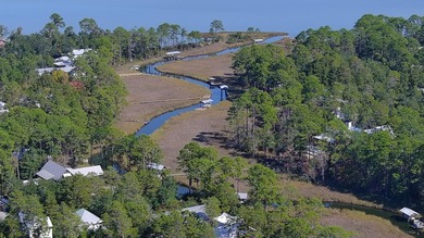 Grayton Bayou is located only 5 minutes north of Grayton Beach - photo 11