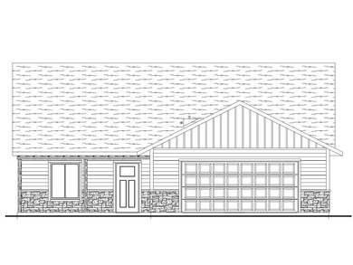 (private lake, pond, creek) Home For Sale in Saint Cloud Minnesota