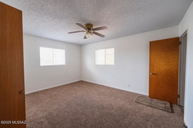 Discover this well-built, sprawling 4-bedroom, 2.5-bath