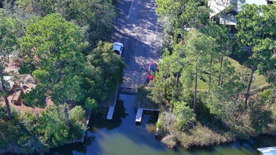 Grayton Bayou is located only 5 minutes north of Grayton Beach - photo 12