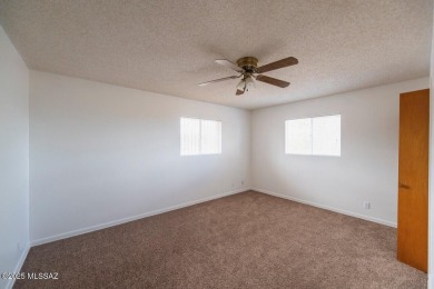 Discover this well-built, sprawling 4-bedroom, 2.5-bath