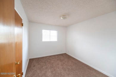 Discover this well-built, sprawling 4-bedroom, 2.5-bath