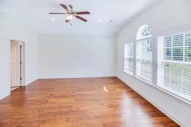 This beautiful 3-bedroom, 2-bath home in Turning Pines features - photo 14