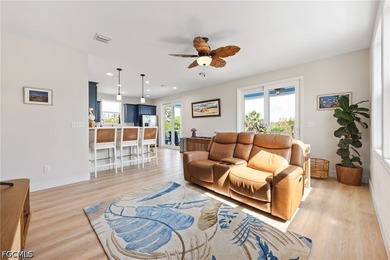 Experience the best of Fort Myers Beach living in this stunning - photo 4