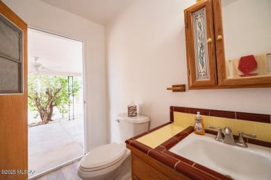 Discover this well-built, sprawling 4-bedroom, 2.5-bath