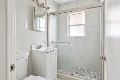 Unapproved Short Sale. Unlock the potential at 131 W 35th St! - photo 5