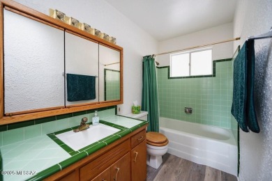 Discover this well-built, sprawling 4-bedroom, 2.5-bath